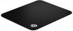 Hiirepad - SteelSeries - QCK HARD PAD - Paranen t&auml;psus - Optimeeritud pind - Must v&auml;rv