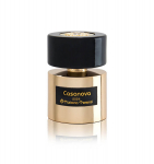 L&otilde;hnavesi unisex Tiziana Terenzi Casanova EDP 100 ml