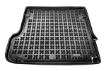 Kummist pagasiruumi matt BMW X3 E83 2003-2010a.