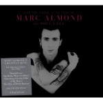 CD MARCK ALMOND AND SOFT CELL "Hits And Pieces - The Best Of"