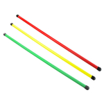 V&otilde;imlemiskepp Lucio 120 cm
