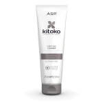 &Scaron;ampoon s&uuml;gavpuhastav KITOKO Purifying Cleanser 250 ml