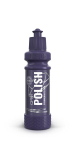 Poleerimispasta GYEON Q2M Polish 120ml