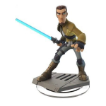 Disney Infinity 3.0 Star Wars Kanan Jarrus kuju
