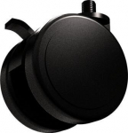 Next Level Racing NLR-A007