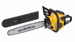 Mootorsaag PowerPlus X 50,4cm3