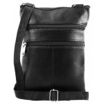 Meeste kott SteinMeister