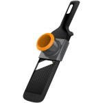 Fiskars FunctionalForm