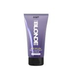 Kollast tooni neutraliseeriv mask ASP, 150ml
