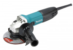 Nurklihvija Makita GA5030
