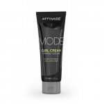 Juuksekreem lokkis juustele Asp Mode Curl Cream, 125ml