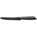 Fiskars Edge tomatinuga 13 cm