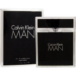 Calvin Klein Man EDT meestele 50 ml