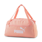 Spordikott Puma Phase, 22 l, roosa