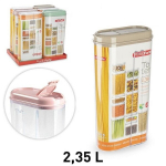 S&auml;ilituspurk 2,35L