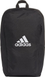 Sportlik seljakott Adidas Parkhood Bag DZ9020, 23,32 l, must
