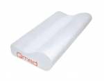 Ortopeediline padi Qmed Standard, M