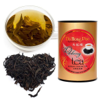 Oolongi tee Oolong tea &bdquo;Da Hong Pao&rdquo;, PT50 g