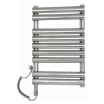 Redel roostevabast terasest ELIPS 500x800