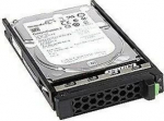 Fujitsu S26361-F5782-L480