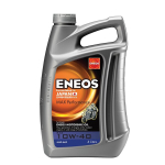 Mootori&otilde;li ENEOS MAX Performance SJ 10W40, JASO MA-2 4L