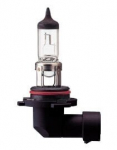 Autopirn 12V HB4 55W P22d Narva