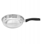 Pann alumiiniumist, 24 cm