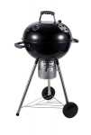 Kuppelgrill "Mars" &Oslash;18"/47cm