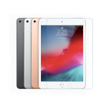 Forever Tempered Glass iPad Mini 2019 7.9