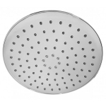 Du&scaron;ipea alus 2183