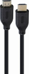 HDMI-kaabel - GEMBIRD - CC-HDMI8K-2M - 2m - 8K - A-t&uuml;&uuml;pi mees HDMI