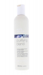 &Scaron;ampoon Milk Shake Purifying Blend, 300 ml