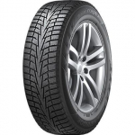 Hankook WINTER I*CEPT X RW10 DOT 22/2025