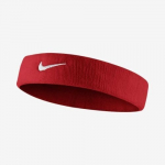 Peapael Nike Swoosh