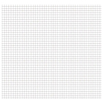 vidaXL v&otilde;rkaed, roostevaba teras 50 x 50 cm, 11 x 11 x 2 mm