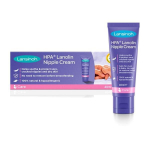 Kreem valutavatele nibudele HPA&reg; Lanolin, 40 ml