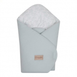 Imikute &uuml;mbrik-tekk Albero Mio Animals&Love, Koala