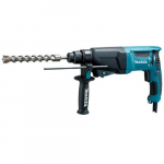 L&ouml;&ouml;ktrell Makita HR2300