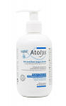 Atolys emulsioon 2% uureat, 200ml