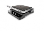 Black Decker ES9680030B