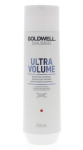 Vol&uuml;&uuml;mi andev &scaron;ampoon Goldwell Dualsenses Ultra Volume, 250 ml