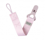 Lovi hoidja lutile Baby Shower Girl, 51/020