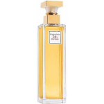 Parf&uuml;&uuml;mvesi Elizabeth Arden 5th Avenue EDP naistele 75 ml