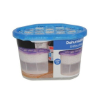 Niiskuse koguja, 500ml, Edco