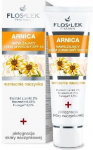 Niisutav kreem kuperoossele nahale Floslek Arnica niisutav kreem SPF 15, 50 ml