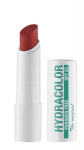 Huulepalsam Deborah Milano Hydracolor 2.5 g, Nr. 46