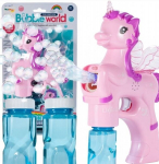 Seebimullid &bdquo;&Uuml;kssarvik&rdquo;