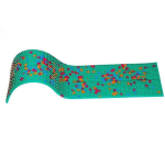 Lyapko Quadro 5.8 Ag - 118 mm x 470mm