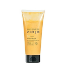 Mango mikrograanulitega kehakoorija Ziaja Baltic Home SPA FIT, 190 ml