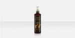 Depileerimiseelne &otilde;li ItalWax Full Body Oil Luxury Edition, 250 ml